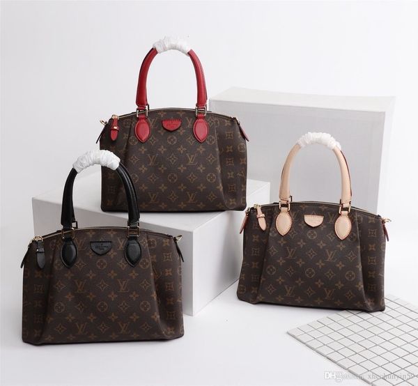 

natural cowhide material, hand, elbow, crosm44543 new women fashion shows shoulder bags totes handbags handles cross body messenger bags