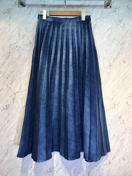 

оен и зима 2019 новй плииѬованна длиной Ѭедней женкой веѬдй бка 1121, Black