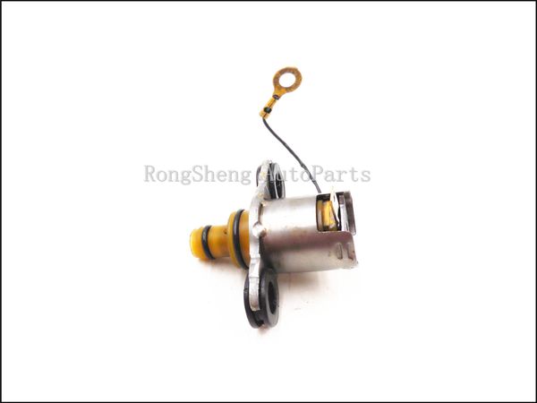 

for mitsubishi transmission solenoid valve oem g6t46175