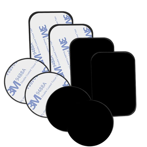 

Suporte para Celulares top_wholesale3c