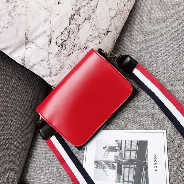 

кошельки сумки маленькая квадратная сумка для женщин клатч кошелек прозрачная цепочка crossbody сумки alexa leather messenger bag