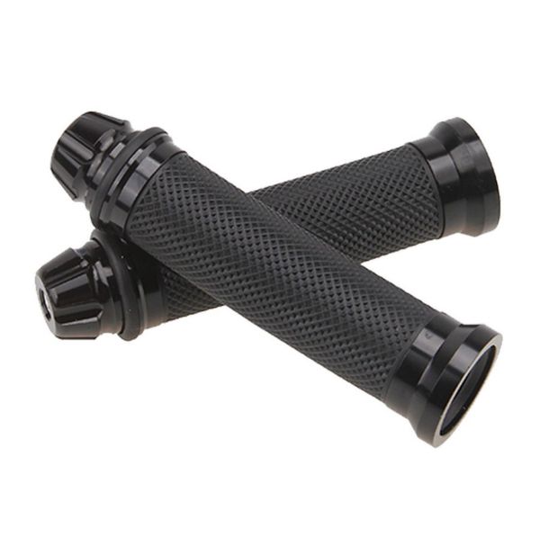 

motorcycle modified handlebar modified parts yamaha riding biker handlebar cover