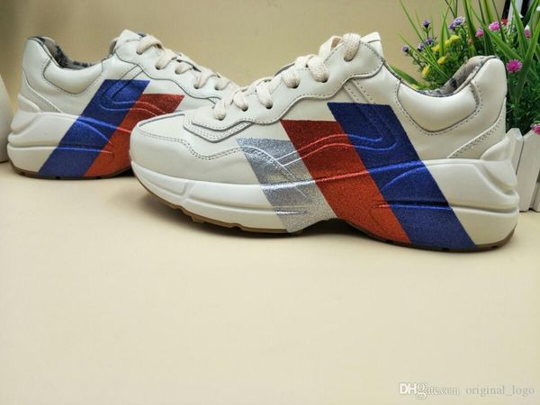 gucci shoes clearance