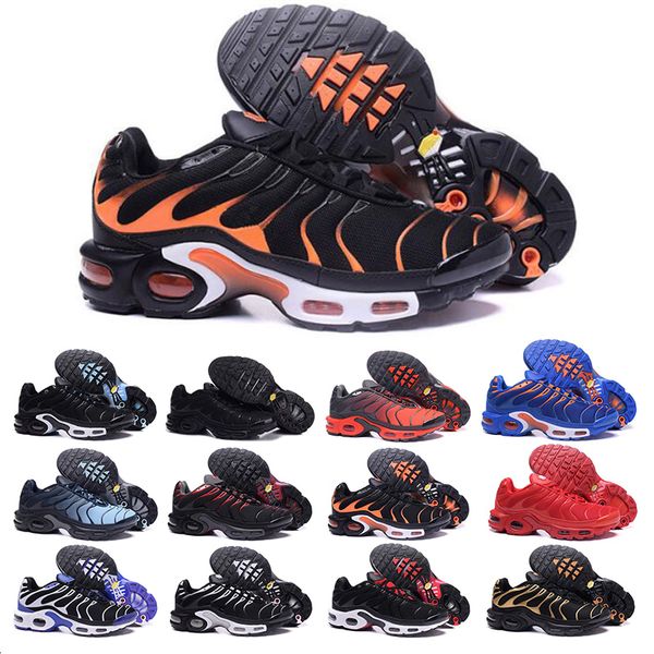 

mens womens running shoes black orange blue red runners mens trainers jogging breathable outdoor shoes sneakers size 40-46