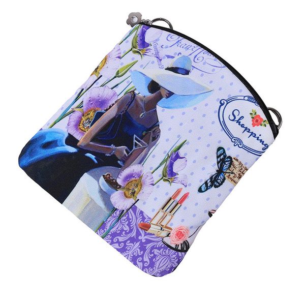 

nappy large-capacity mummy bag baby diaper bags storage baby stroller bag organizer carriage hanging bags vintage