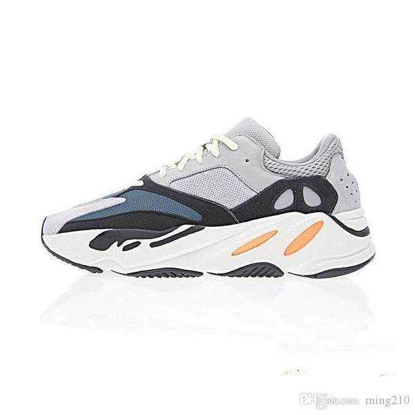 

wave runner 700 700 mauve running shoes mens kanye west designer sneakers womens brand boots