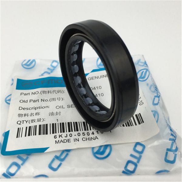 

brand cfmoto atv,oil seal for cf500x5(cf500-5a) atv 35x61x9 0180-331007
