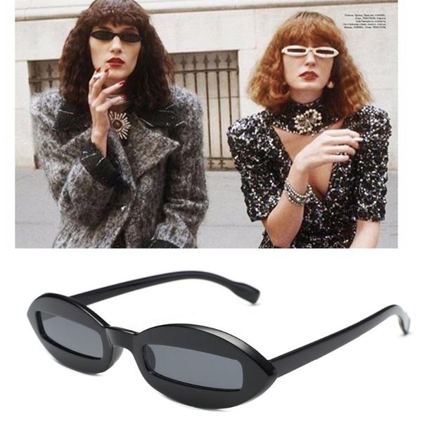 

outdoor eyeglasses small frame vintage sunglasses men women ladies chic sun glasses uv protection goggles hiking eyewear