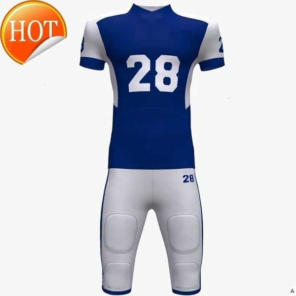 

2019 mens new football jerseys fashion style black green sport printed name number s-xxxl home road shirt afj0036aa1t, Black;red