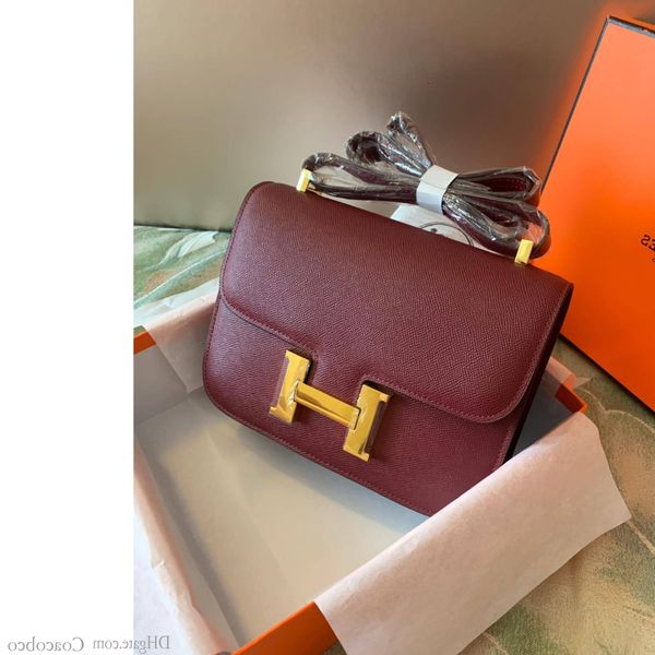 

women bag shoulder handbag size 24cm exquisite gift box wsj003 # 111688 q861