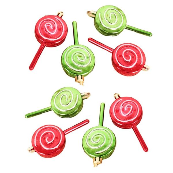 

candy hanging exquisite beautiful creative adorable pendant candy hanging for party festival