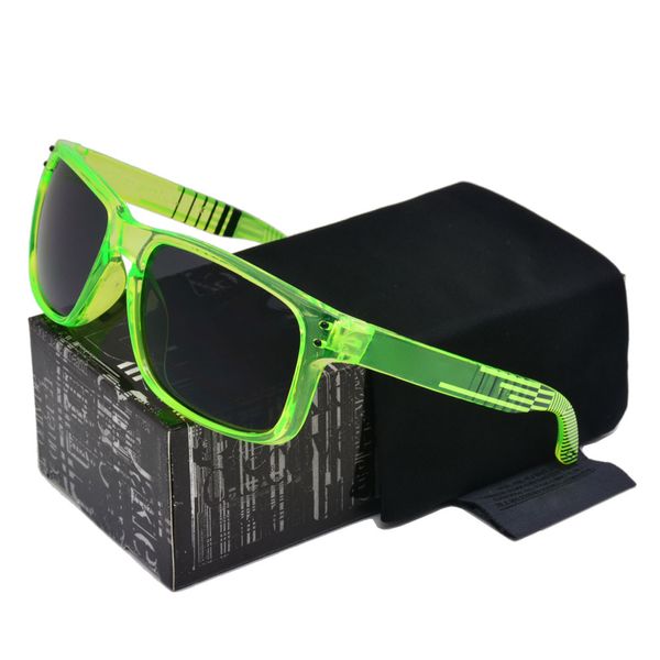 

топ качество марка дизайнер солнцезащитных очков мужчины женщины летние солнцезащитные очки uv400 линзы спорт солнцезащитные очки мужские со, White;black