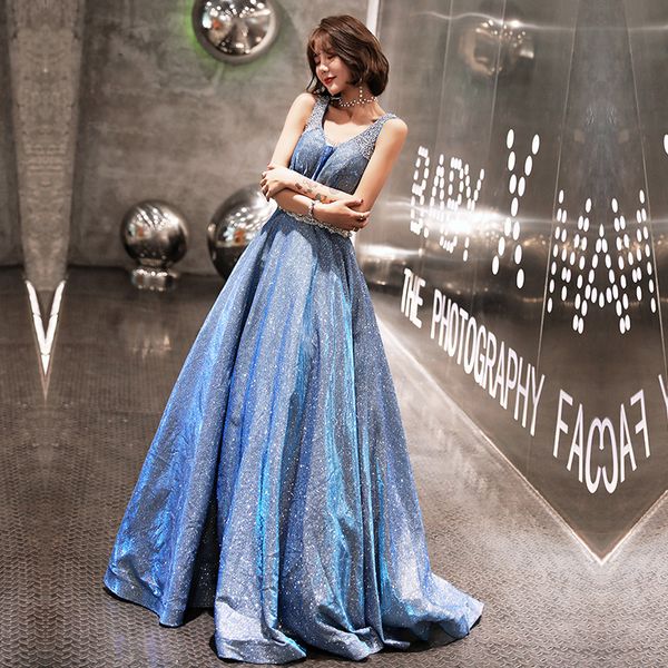 

party dresses lace sleeveless long evening dress women gowns elegant formal gown de fiesta, White;black