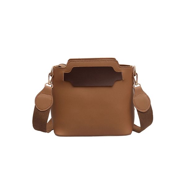 

Local stock Fashion Women Shoulder Bag PU Leather Envelope Crossbody Messenger Handbag Purse