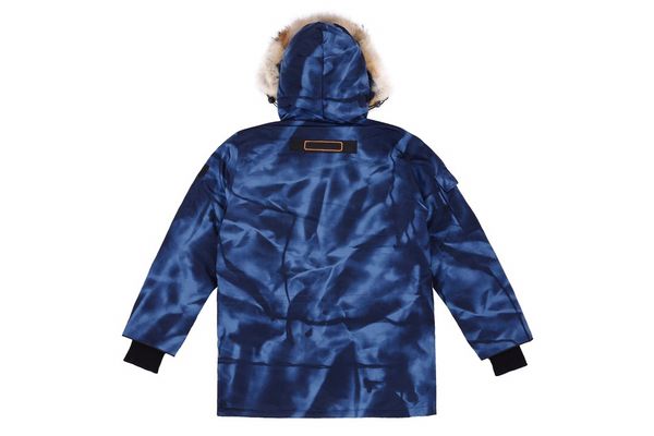 

2019 designer man down jacket brand male down coat luxury mans coat brand mans down jacket b102709j, Black