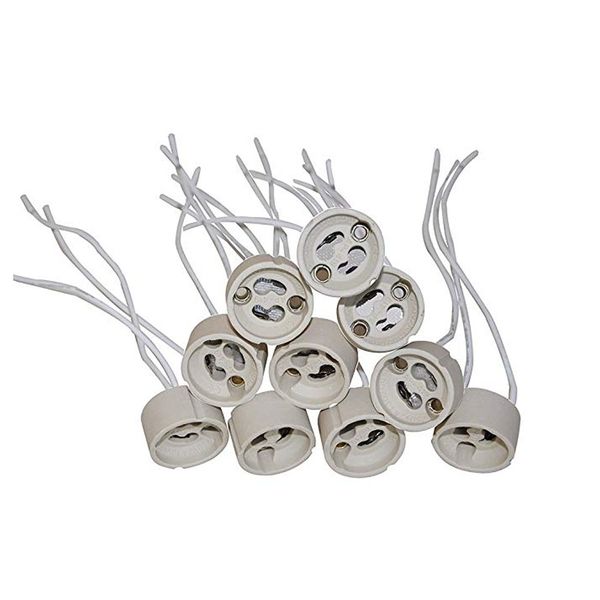2020 Wholesale Ccinee 26 Paper Covered Wire 0 45mm 0