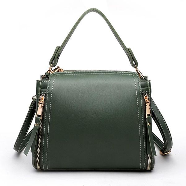 

designer-luxury handbags women bags designer crossbody messenger bags female bucket small bag with long strap shoulder
