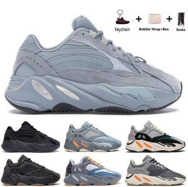 

2020 womens sneakers 700 kanye west running shoes vanta 700 v3 alvah azael 3m reflective v2 mist alien mens trainer sneaker