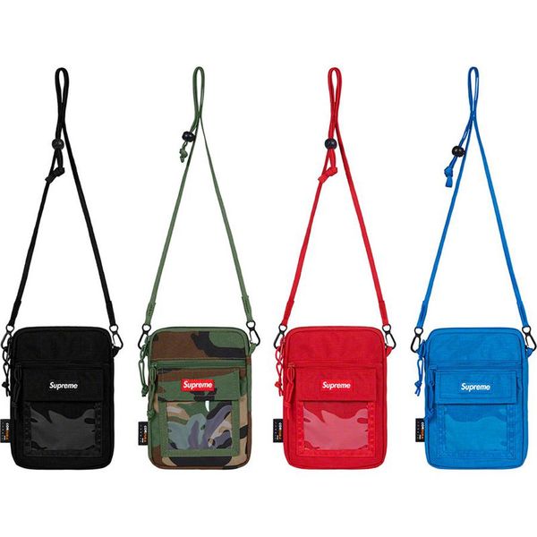 

Bolsas de Atletismo e outdoor hats20