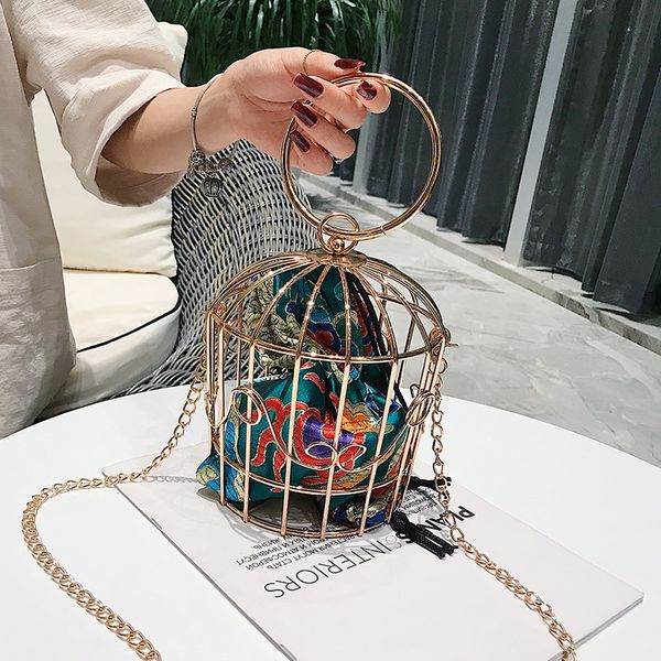 

jiulin lady handbags messenger-bags women clutch small vintage design diagonal fashion girls