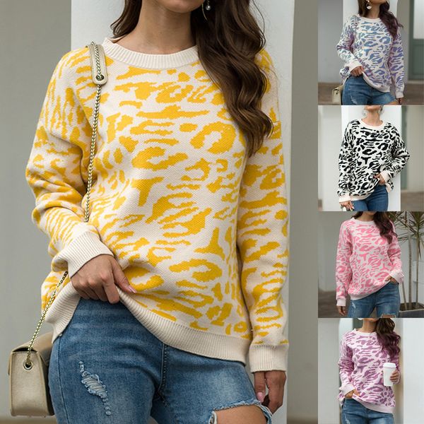 

elegant women's fashion solid multicolor casual sweater o-neck shoulder pocket knitted sweater knitwear, White;black