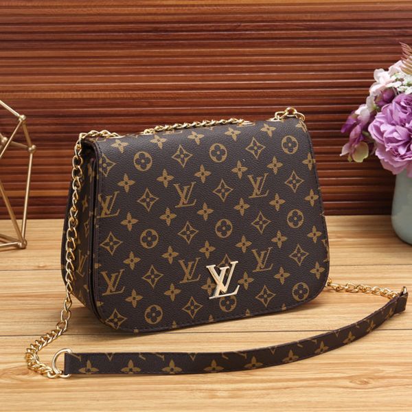 

neverfull 3aa + посланника сумки женские кожаные сумки кошелек michael g0 kor плеча сумка tote кошелек louis vuitton lv, Black