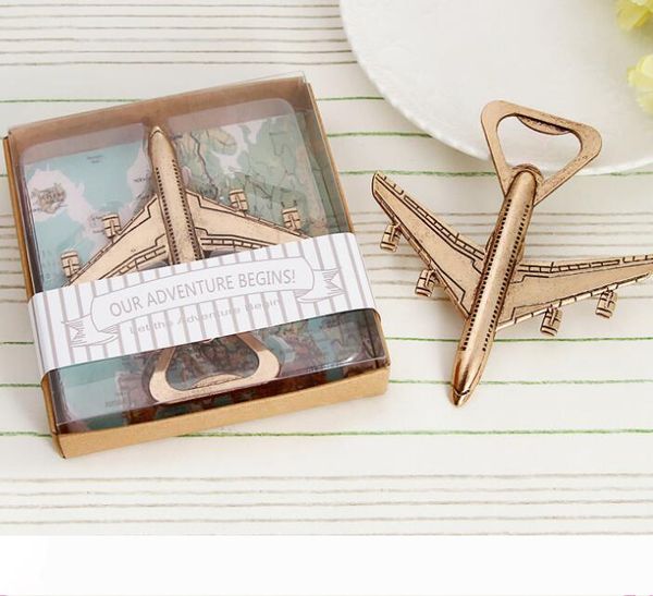 

airplane opener helicopter beer bottle openers antique alloy plane shape bottle opener wedding party gift kitchen bar tool gga2521