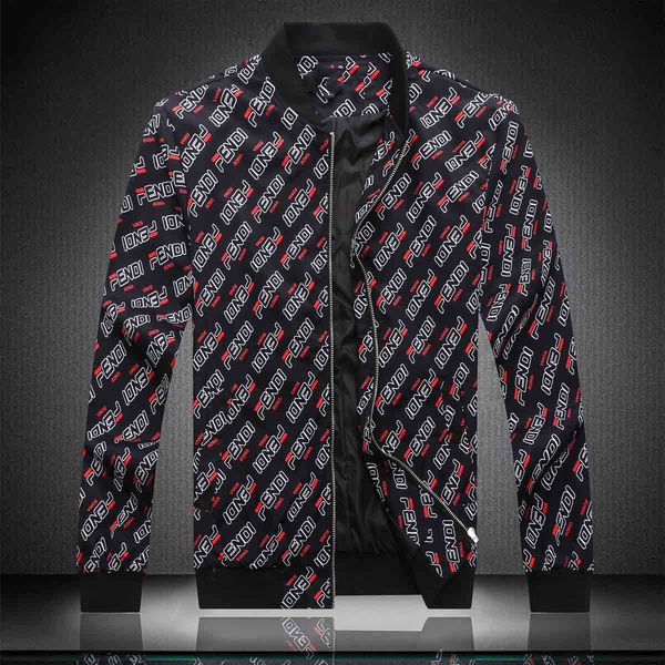 

# Paris Europe new high quality men's Medusa jacket classic men and women thin windbreaker reflective luxury hooded fluorescent wind