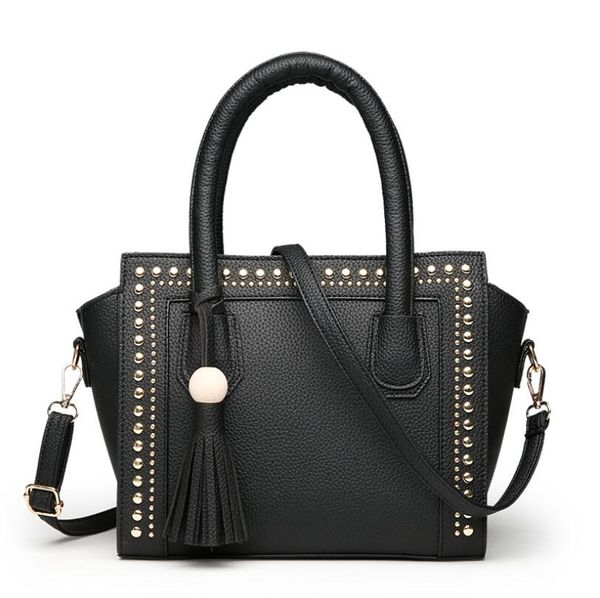 

высокое качество дизайнерский бренд клатч женщины crossbody сумки шить квадратный мешок женская личность косметичка сумка #g3e4h