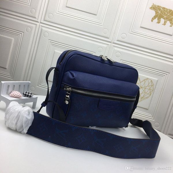 

fashion small shell bag new spring summer chains shoulder bag bowknot patchwork