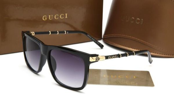 

sunglasses men brand designer sun glasses women super star celebrity driving sunglasses tom for men eyeglasses 0035, White;black