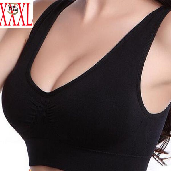 

push super up bra lace bralette bras for women bras large size padded fitness wireless brassiere bh soutien gorge, Red;black