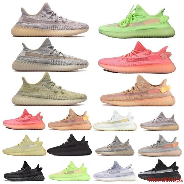 

sale cloud white citrin antlia synth lundmark black static gid clay cream white zebra running shoes kanye west mens designer shoes