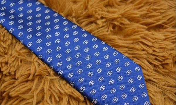 

2019 fashion brand men ties 100% silk jacquard classic woven handmade tie necktie for men wedding casual and business neck ties 105, Blue;purple