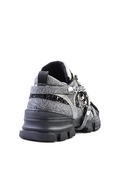 

bambi black women shoes g0547190978