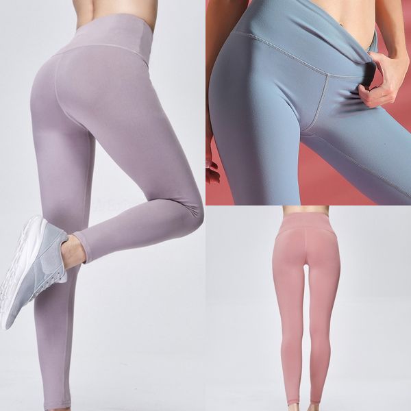 

йога брюки спортивная женщины леггинсы атлетика gym фитнес бег йога pant женщина фитнес металл тир-print sexy, White;red