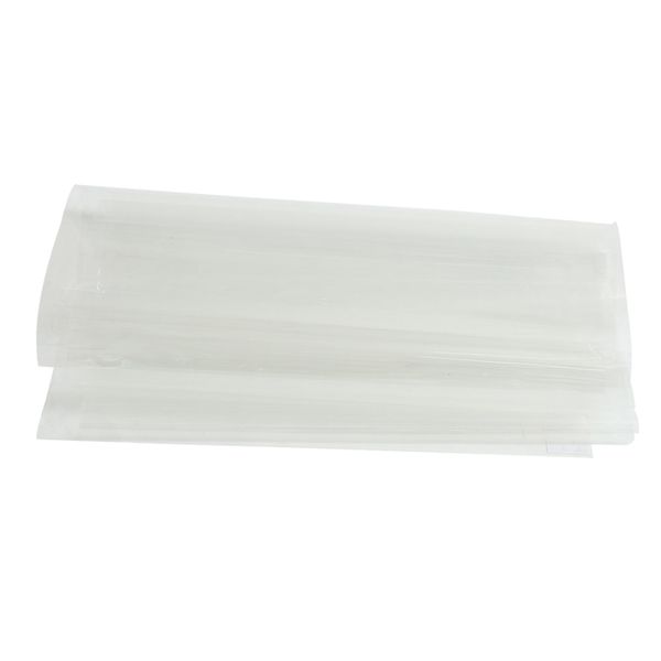 

6.56feet прозрачное окно безопасности пленки небьющиеся окна anti uv вс блокировки для строительства, дома из стекла, дома, офиса, shoppinf