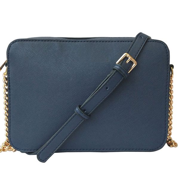 

women bags designer crossbody bag metal letter front designer luxury handbags purses women meessnger bag pu leather