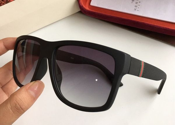 

fashion sunglasses for wan/women with package sun glasses sunglasses numgg190124-2, White;black