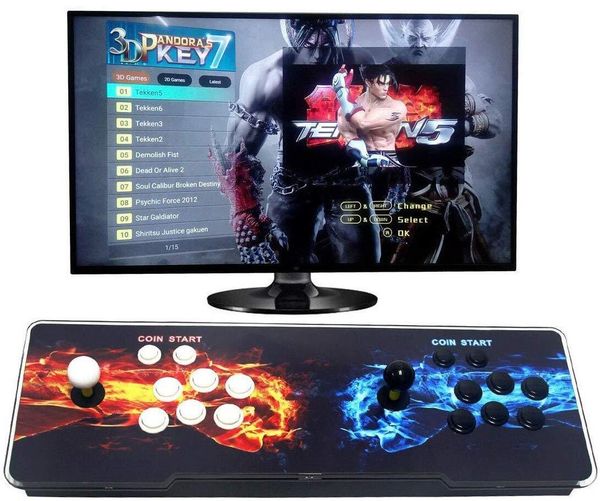 

Players portáteis de jogo spinnertriangle