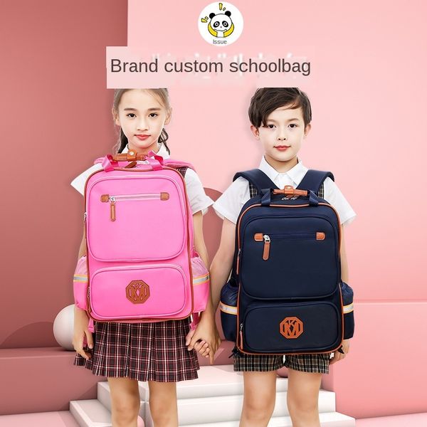 Schoolb. Портфель Оксфорд. Портфели Оксфорд для школы. Портфель Оксфорд для девочки. Рюкзак стикер.