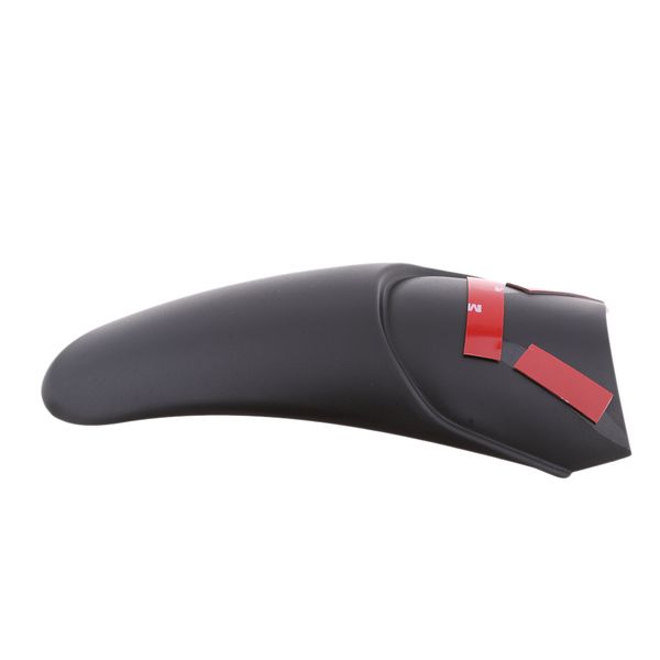 

extenda fenda / fender extender / front mudguard extension for bmw r nine t