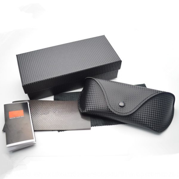 

lei r tiandi cover case case original 3025 sun box tofu glasses 3025 glasses box