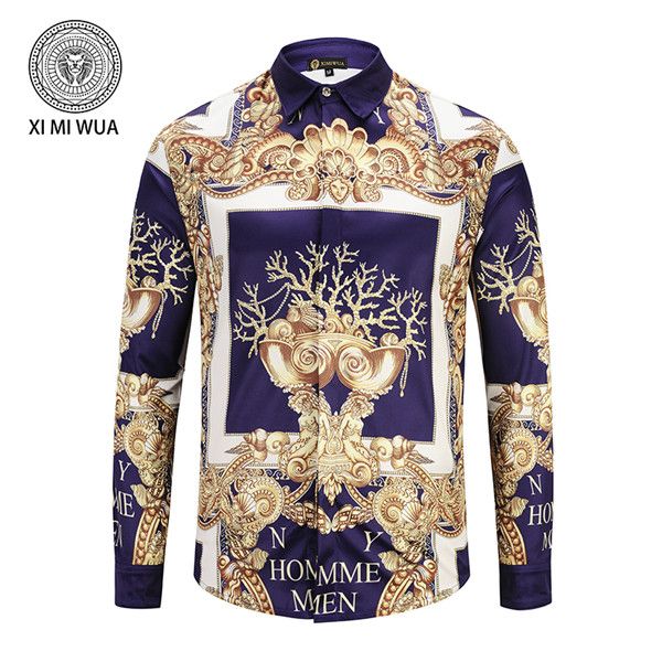 

иалнкий клаиекий ил medusa shirt pol веа  веонм пѬином Ѭокона пов White;black
