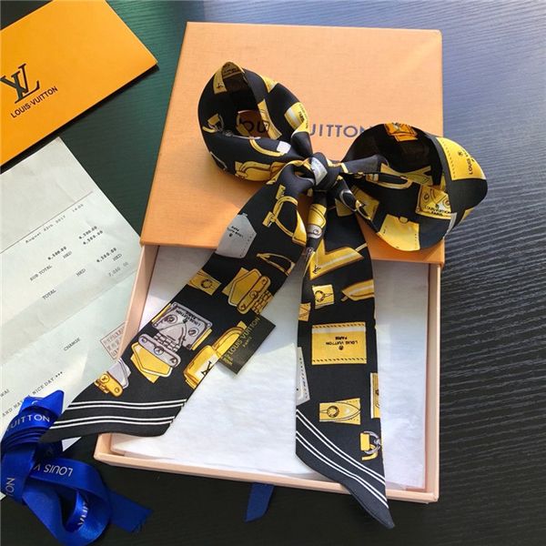 

brand new шарф для женщин luxury letter pattern шелк шерсть кашемир золото нить дизайнер толстые платки теплые шарфы размер 140x140cm верхне, Blue;gray