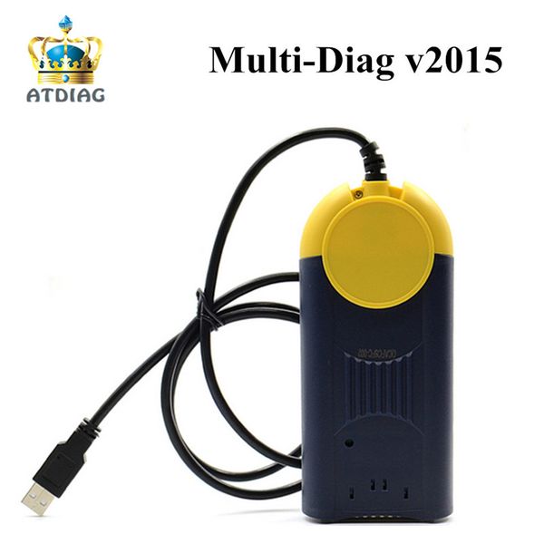 

dhl 1 year warranty v2015.01 multi-di@g access j2534 pass-thru obd2 device actia multidiag multi diag multi-diag v2015.01
