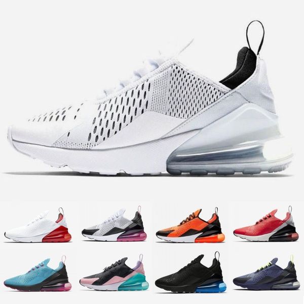 

2019 дешевые нескольких мужчин женщин бред университет красный тройной черный белый тигр оливковое обучение на открытом воздухе спорт mens т