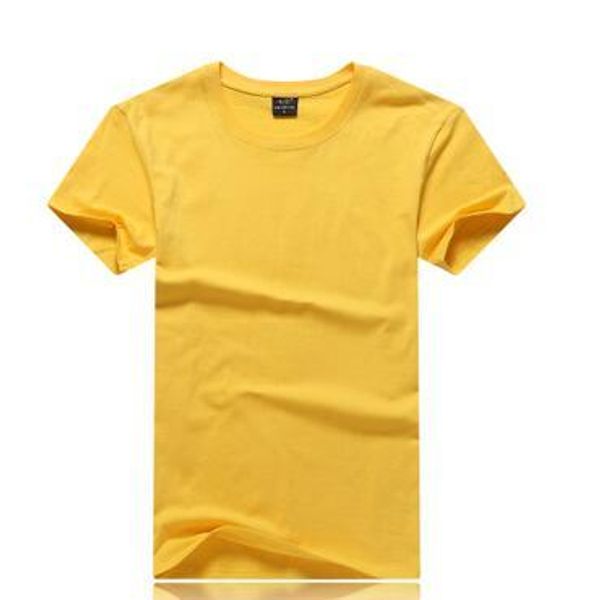 

customized men and women xzhgf short sleeve fehae t-shirt cultural shirt vchsa shift gbvch clothes can be printed023, Black