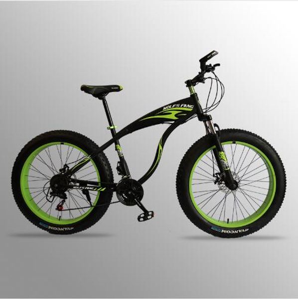 Flying 21 speed mountain bike cheap