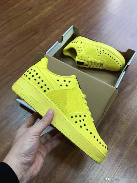 

Sapatos ocasionais speedtrainer